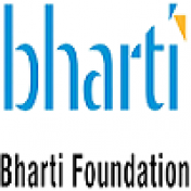 Free Education in India